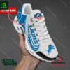 Detroit Lions NFL Personalized TN Sport Shoes