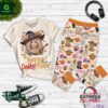 Dolly Parton Pajamas Set