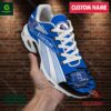 Everton FC Custom Name Air Max Plus Shoes