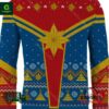 Festive Is A Good Look For You Ugly Christmas Sweater