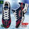 Florida Panthers NHL Personalized TN Sport Shoes