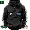 Ford 2024 Vintage Men Hoodie