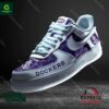 Fremantle Football Club AFL Air Force 1 Sneaker