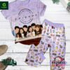 Friends I’ll Be There For You Pajamas Set
