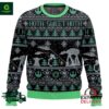 Hoth Sweet Hoth Star Wars Ugly Christmas Sweater