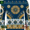 Ikaris Ugly Christmas Sweater