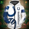 Indianapolis Colts NFL 2024 This Is Our House Hoodie