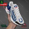 Indianapolis Colts NFL Personalized TN Sport Shoes