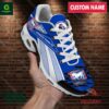 Ipswich Town FC Custom Name Air Max Plus Shoes
