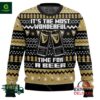 It?s The Most Wonderful Time For A Guinness Ugly Christmas Sweater