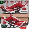 Liverpool 2024 Personalized TN Sport Shoes