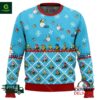 Mario Kart Let?s Race New Ugly Christmas Sweater