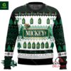 Mickey?s Ugly Christmas Sweater
