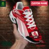 Middlesbrough FC Custom Name Air Max Plus Shoes