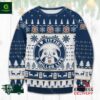 Miller Lite Titties Ugly Christmas Sweater
