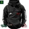 Milwaukee 2024 Vintage Men Hoodie