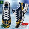 Nashville Predators NHL Personalized TN Sport Shoes