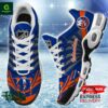 New York Islanders NHL Personalized TN Sport Shoes