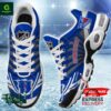 New York Rangers NHL Personalized TN Sport Shoes
