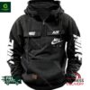 Nike Air Vintage Men Hoodie