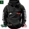 Peterbilt 2024 Vintage Men Hoodie