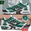 Plymouth Argyle 2024 Personalized TN Sport Shoes