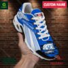 Queens Park Rangers FC Custom Name Air Max Plus Shoes
