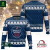 Samuel Adams Ugly Christmas Sweater