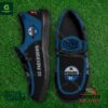SC Paderborn Hey Dude Shoes