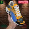 Shrewsbury Town FC Custom Name Air Max Plus Shoes