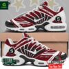 Sparta Prague 2024 Personalized TN Sport Shoes