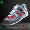 St Kilda FC AFL Air Force 1 Sneaker