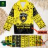 Stade Rochelais Custom Name Pajamas Set