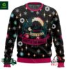 Star Wars, Darth the Halls Ugly Christmas Sweater
