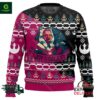 Star Wars, Joy to the Galaxy Ugly Christmas Sweater
