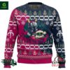 Star Wars, Tis the Way Ugly Christmas Sweater