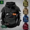 Stihl 2024 Vintage Men Hoodie