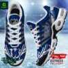 Tampa Bay Lightning NHL Personalized TN Sport Shoes