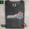 Tennessee Virginia North Carolina Appalachian Strong Shirt
