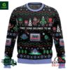 That Song Belongs to Me – Guardians of the Galaxy Ugly Christmas Sweater