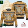 The Smashing Pumpkins Merry Christmas Ugly Christmas Sweater