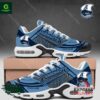 Toronto Argonauts CFL Personalized TN Sport Shoes