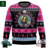 Trish Stratus Ugly Christmas Sweater