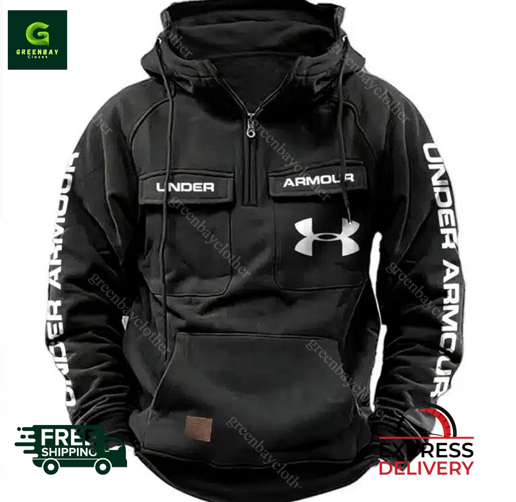 Free Shipping NCAA Alabama Crimson Tide Custom Name 2D Vintage Men Hoodie