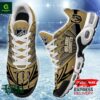 Vegas Golden Knights NHL Personalized TN Sport Shoes