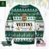 Veltins Brau Tradition Seit 1824 3D Christmas Sweater