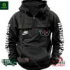 Western Star 2024 Vintage Men Hoodie