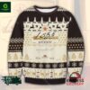1835 Bourbon Ugly Christmas Sweater