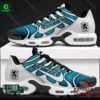 1860 Munich Air Cushion TN Sport Shoes