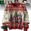 Aerosmith Sing With Me Sing For The Year Ugly Christmas Sweater